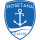 logo Rosetana Calcio