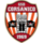 logo Corsanico