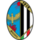 logo Calcio Suzzara