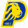 logo Paradiso Collegno