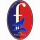 logo VDL Fiano Plus