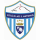 logo Città Di Aci Sant'Antonio