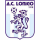 logo Lonigo