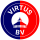 logo Virtus Borgo Venezia