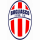 logo Bogliasco