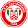 logo Lastrigiana