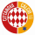 logo Cittanova Calcio