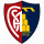 logo Aquila Montevarchi 1902