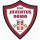 logo Juventus Domo