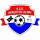 logo Umbertide Agape