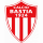 logo Bastia 1924