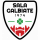 logo Sala Galbiate 1974