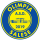 logo Olimpia Salese