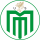 logo Mantignana Monte Malbe