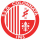 logo Colonnata 1965
