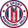 logo K-Sport Montecchio Gallo
