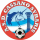 logo Cassano Sybaris