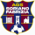 logo Soriano Fabrizia