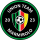 logo Marmirolo