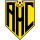 Stemma Albate HF Calcio