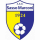 logo Sasso Marconi