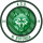 logo Rotonda Calcio