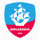 logo Molassana Boero