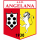 logo Angelana 1930