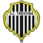 logo Sporting Club Trestina
