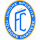 logo Folgore Caratese
