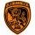 logo Polisportiva B. Chianocco