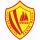 logo Pol. Santa Maria Cilento