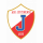 logo Justinense