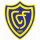 logo Conegliano 1907