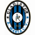 logo Gladiator 1924
