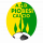 logo Piobesi