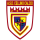 logo Cellino Calcio