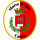 logo Morro D'Oro Calcio