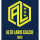 logo Alto Lario Calcio
