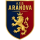 logo Aranova