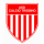logo Calcio Trissino