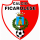 logo Ficarolese