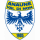 logo Anaune Valle Di Non
