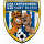 logo Campomorone Sant'Olcese