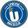 logo Unione Calcio Bisceglie