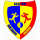 logo Don Bosco Fossone