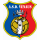 logo Venaus