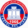 logo Castel Del Piano 1966