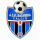 logo Bagheria Calcio 1919