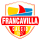logo Francavilla Calcio 1927